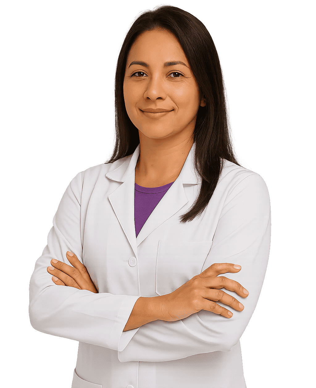 fisioterapeuta
