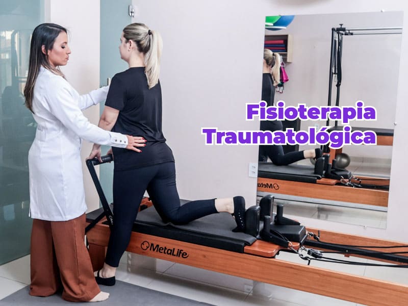 fisioterapia-traumatologica fisiomay