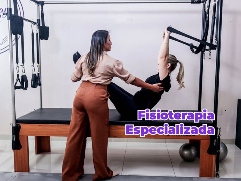 fisioterapia-especializada