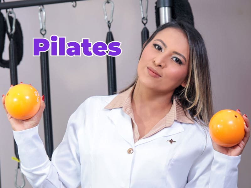 fotos-pilates