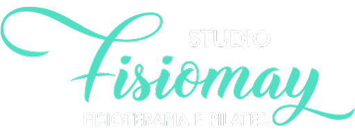 logo-fisiomay