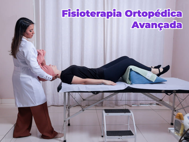 fisioterapia-avançada