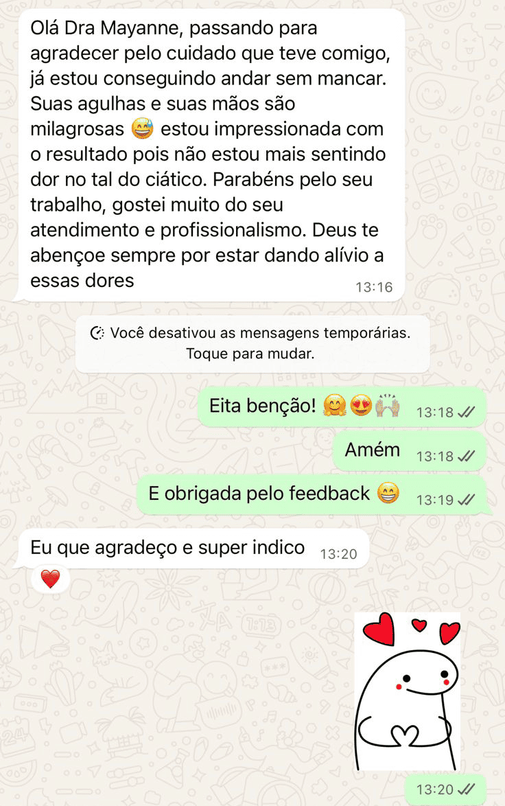 prova-social-fisiomay-1