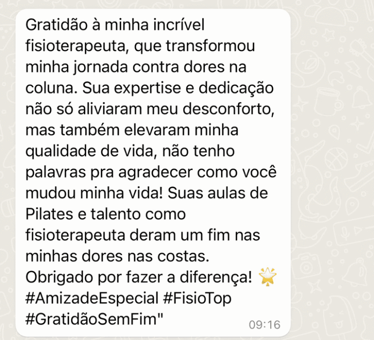 prova-social-fisiomay-2