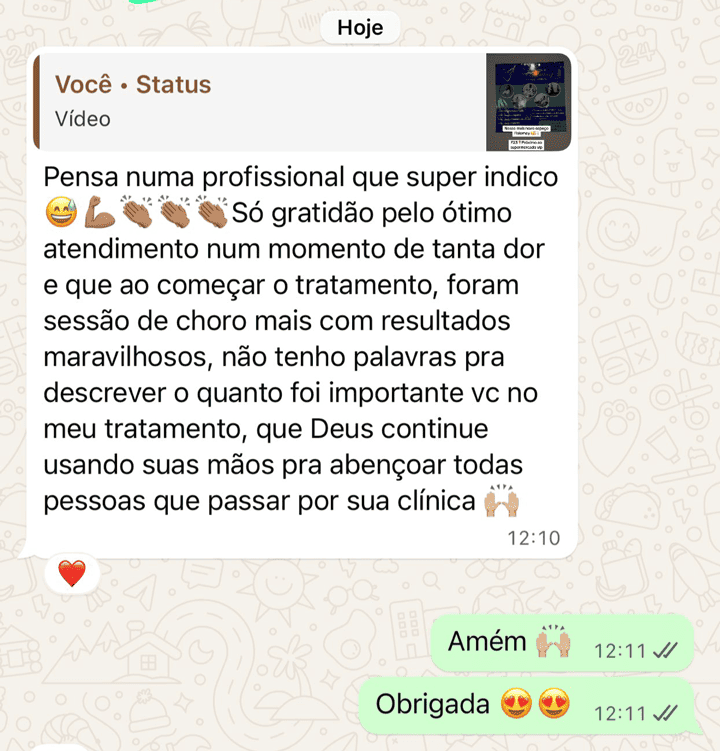 prova-social-fisiomay-4