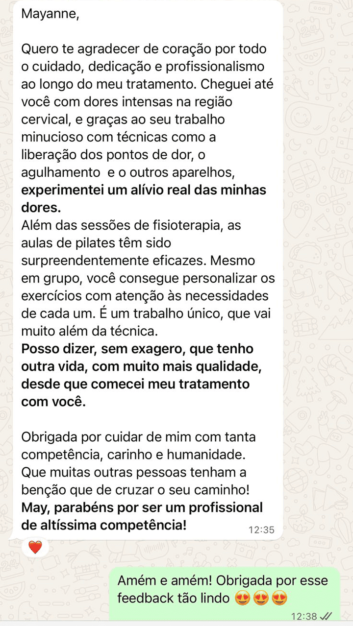 prova-social-fisiomay-6